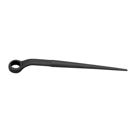 MARTIN TOOLS 1-7/8 Spud Wrench 8911A
